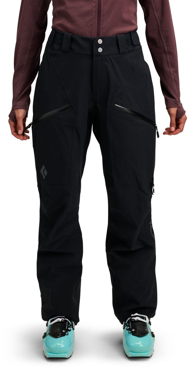 Recon Stretch Ski Pants - Women's