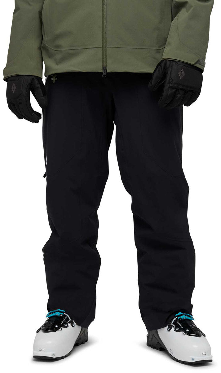 Recon Insulated Pants - Men's