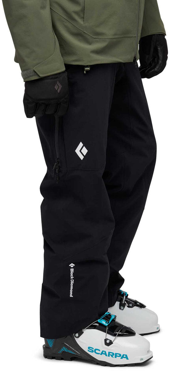 Recon Insulated Pants - Men's