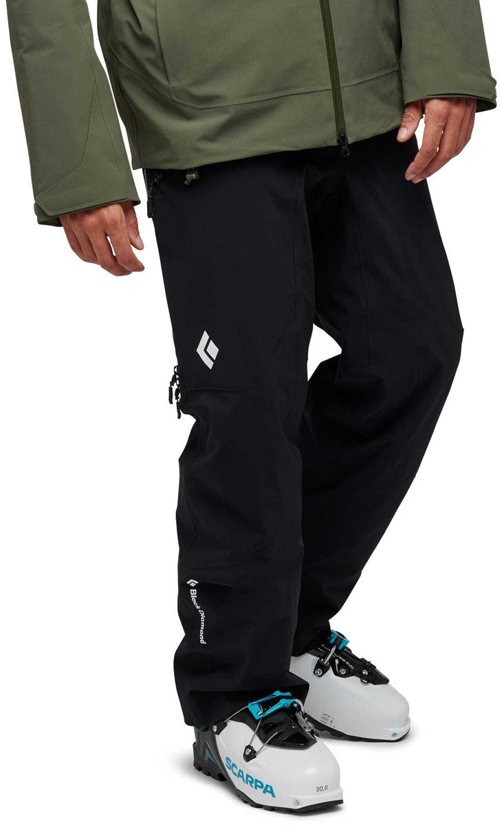 Recon Insulated Pants - Men's