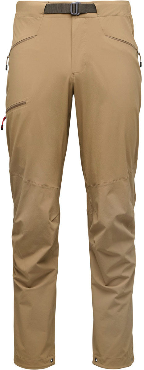 Alpine Light Pants - Men's