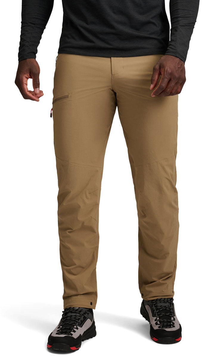 Alpine Light Pants - Men's