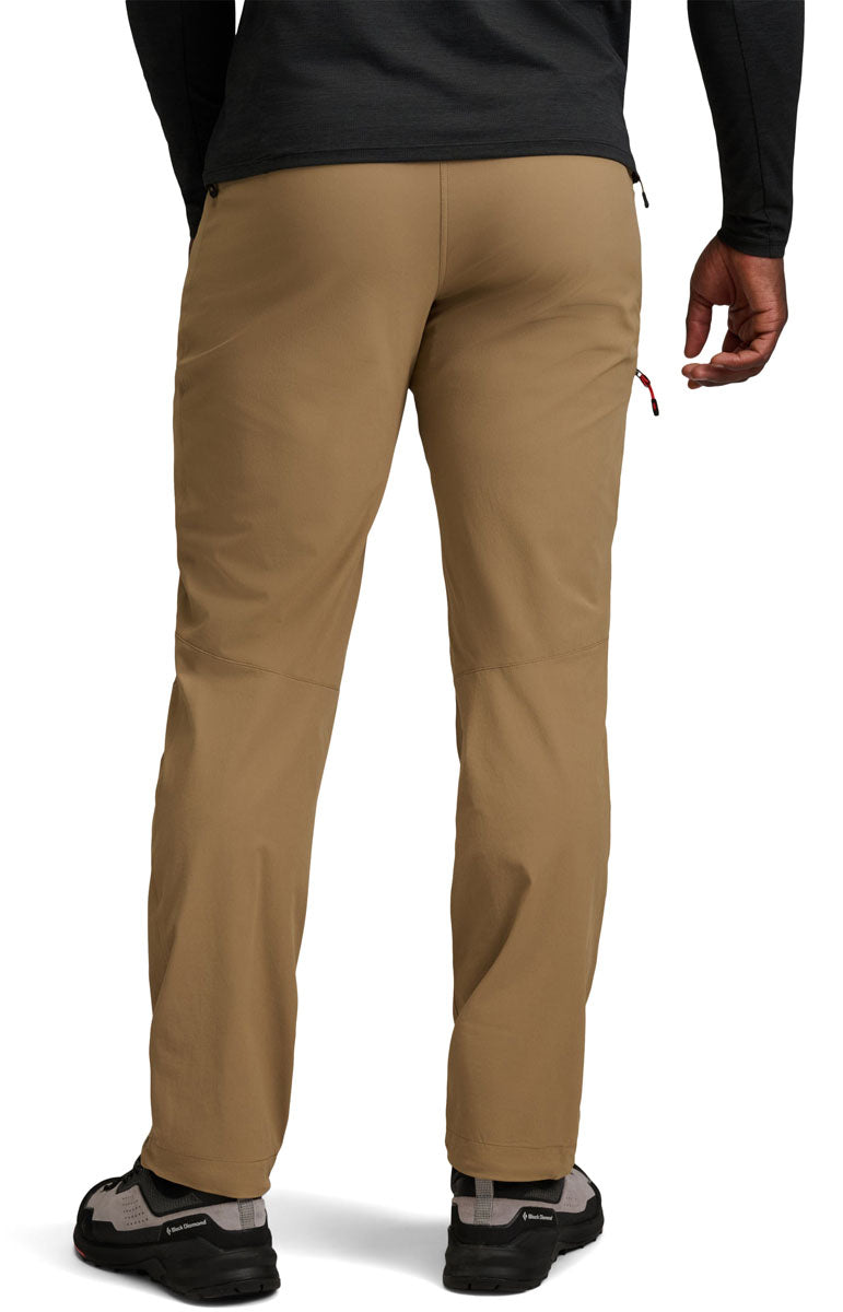 Alpine Light Pants - Men's