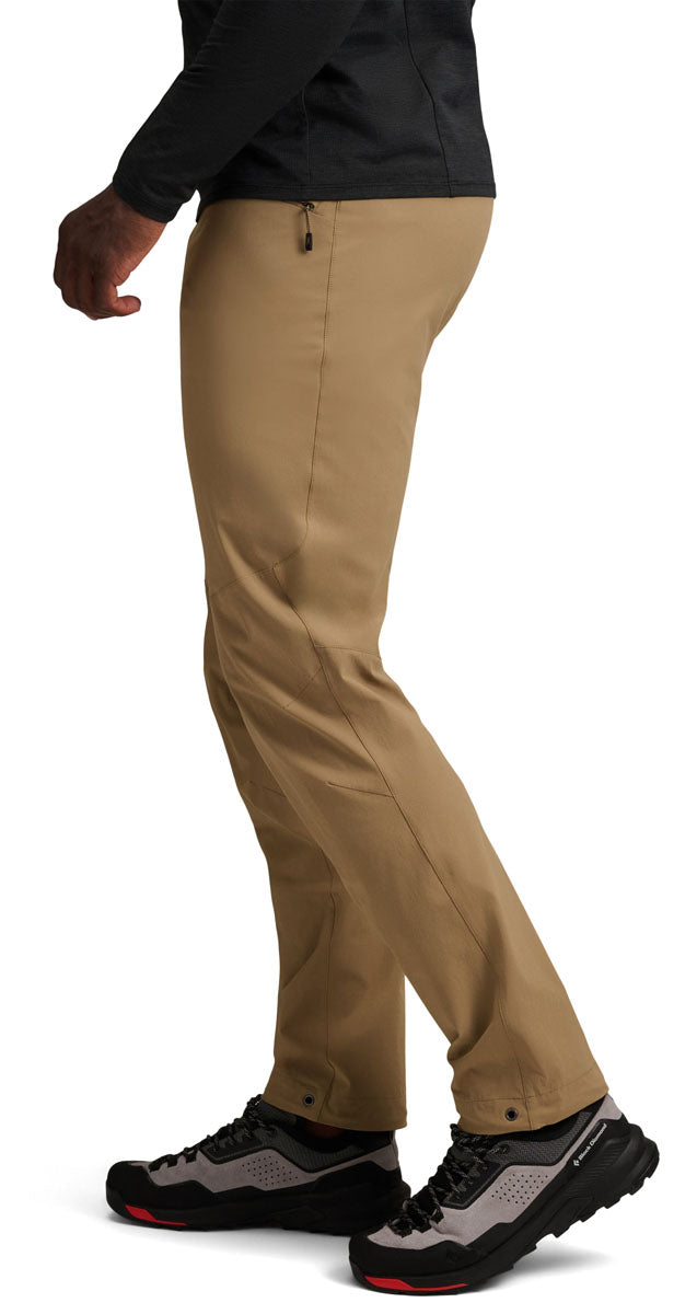 Alpine Light Pants - Men's
