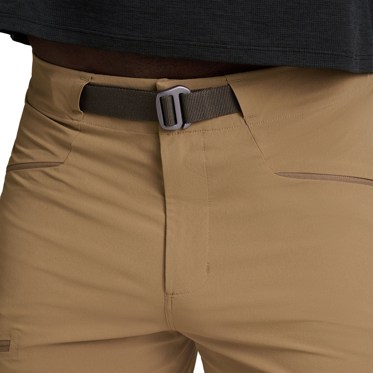 Alpine Light Pants - Men's