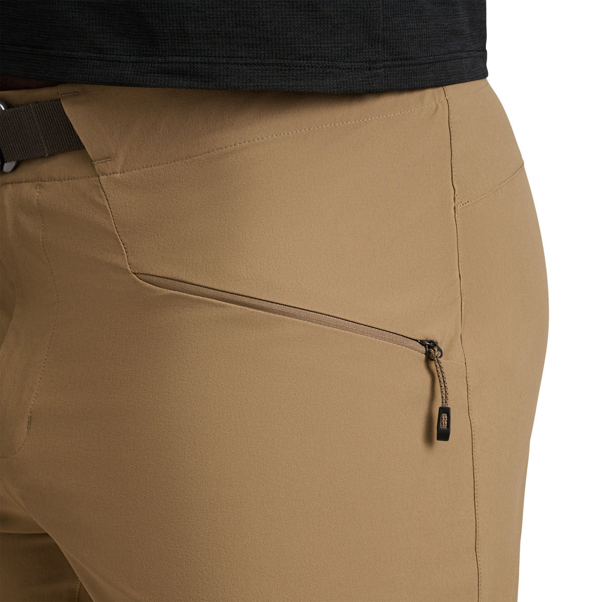 Alpine Light Pants - Men's