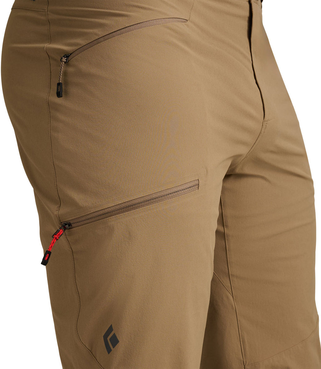 Alpine Light Pants - Men's