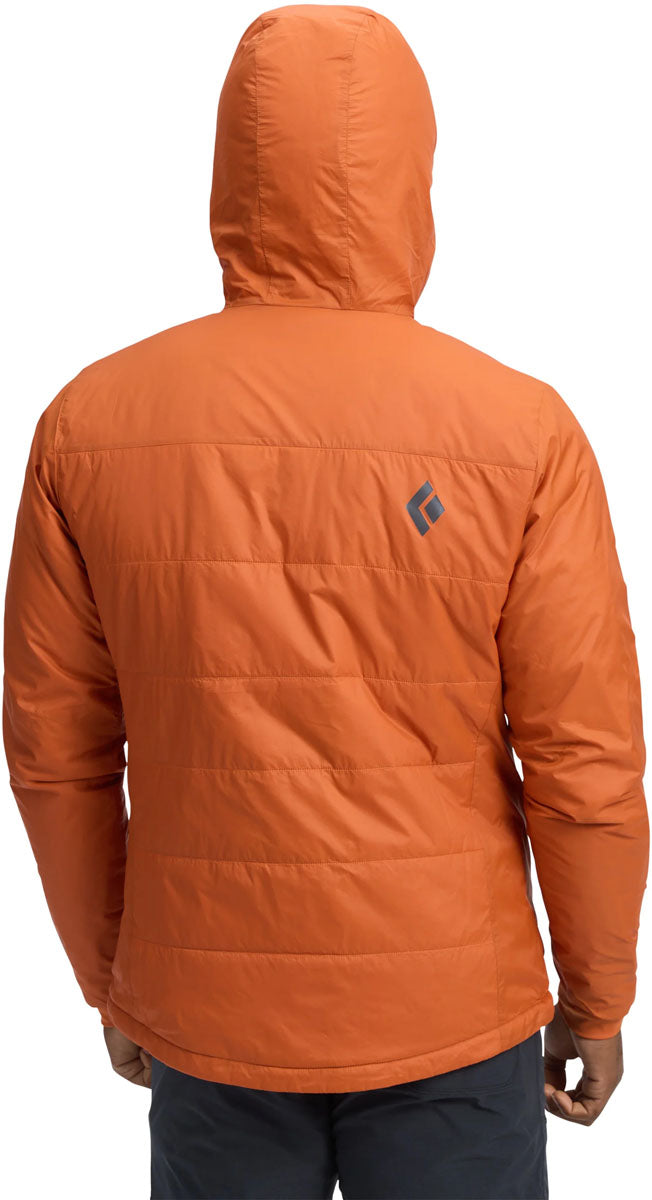 Solution 2.0 Transition Jacket - Men's