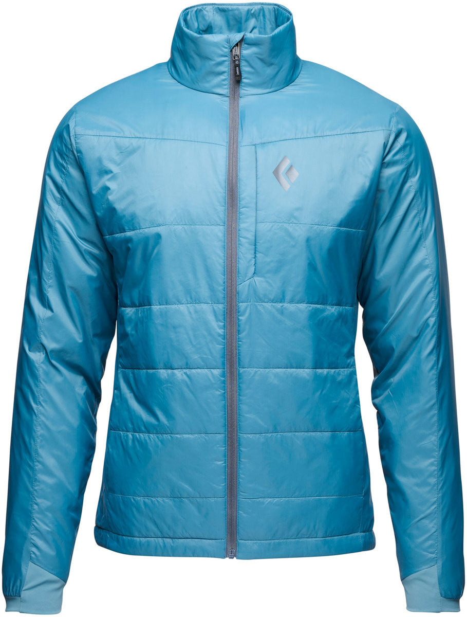 Solution Transition Jacket - Men's
