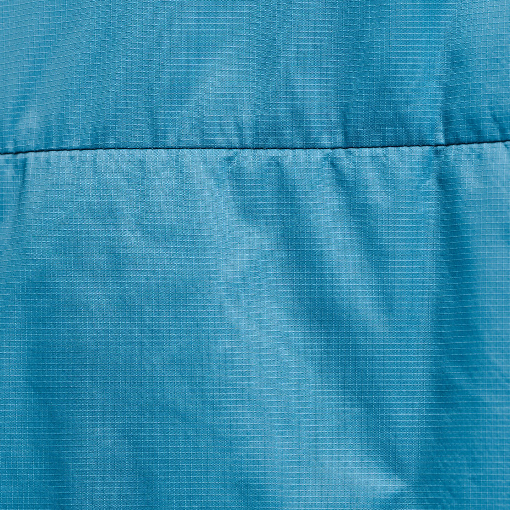 Solution Transition Jacket - Men's