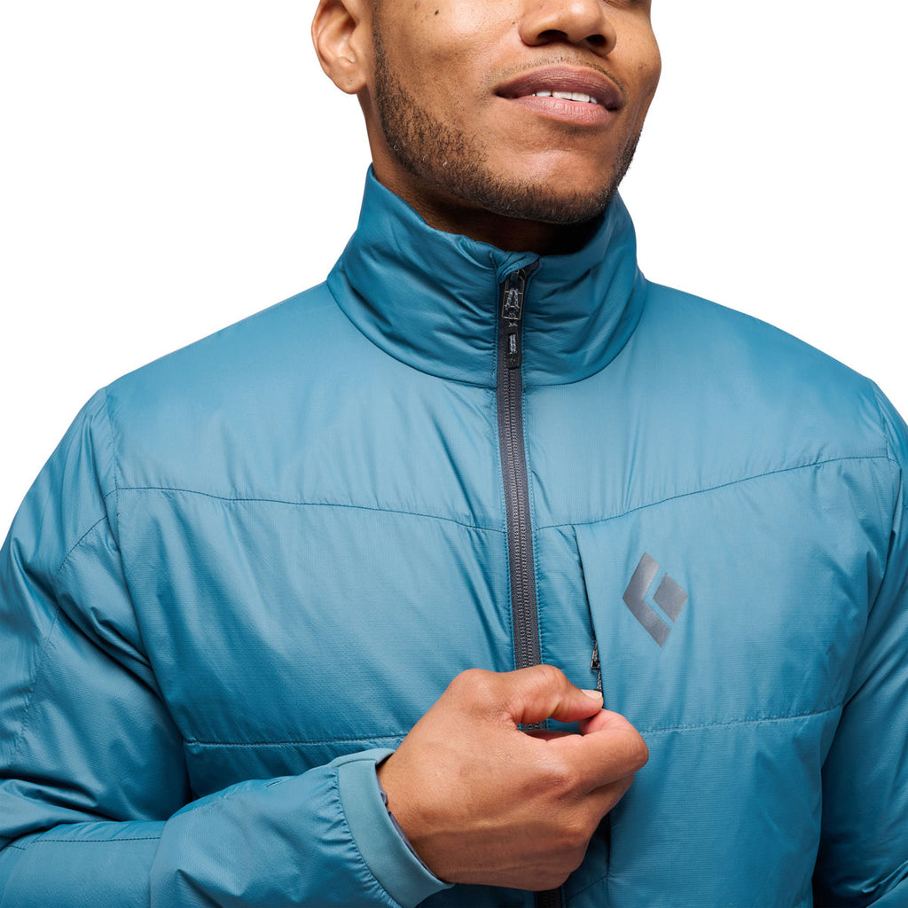 Solution Transition Jacket - Men's