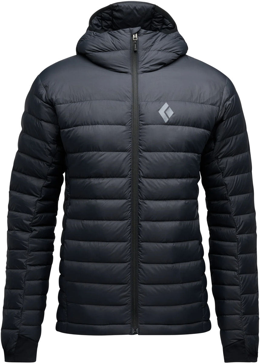 Access 2.0 Down Transition Jacket - Men's