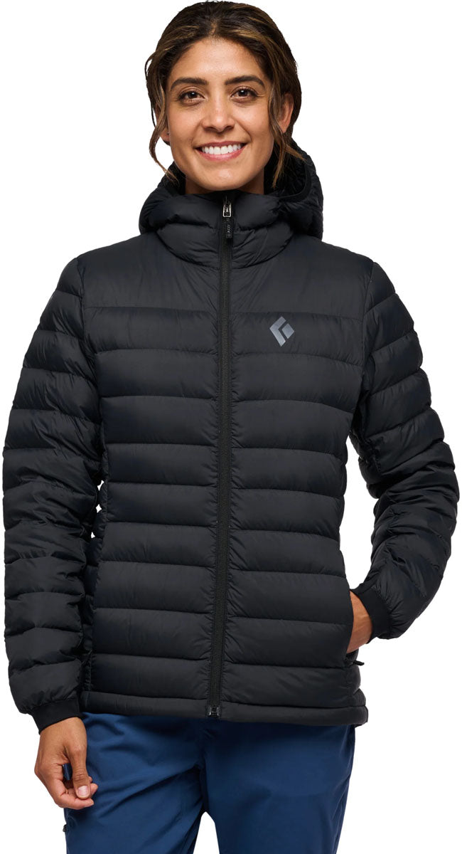 Access Down 2.0 Down Winter Jacket - Women's 