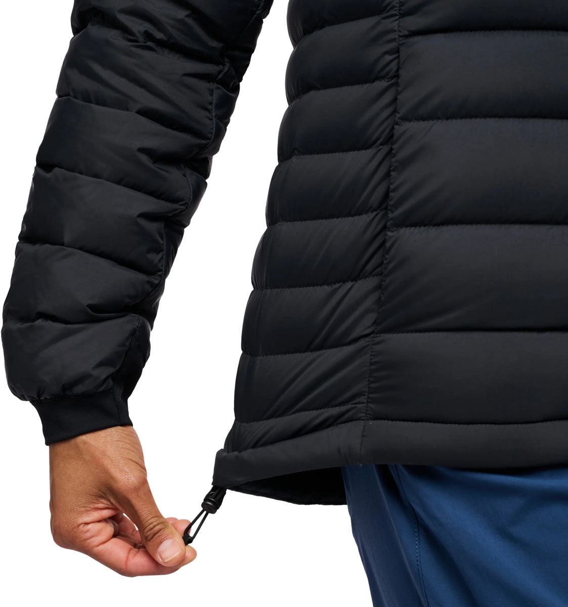Access Down 2.0 Down Winter Jacket - Women's 