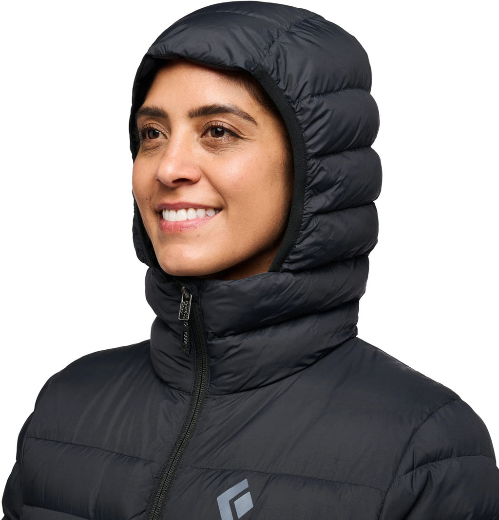 Access Down 2.0 Down Winter Jacket - Women's 