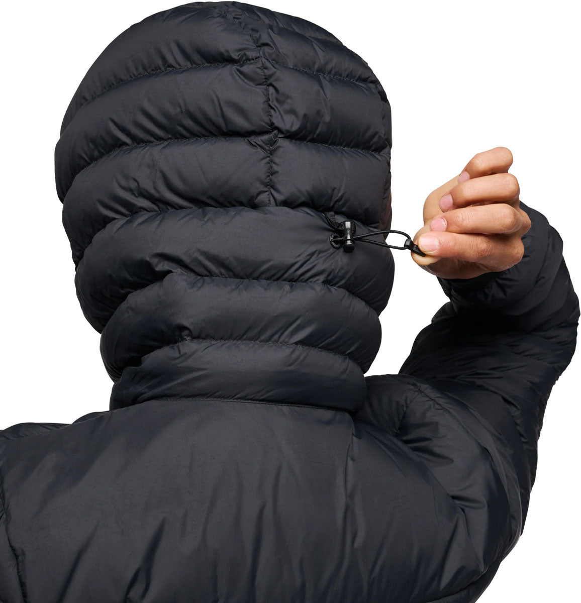 Access Down 2.0 Down Winter Jacket - Women's 