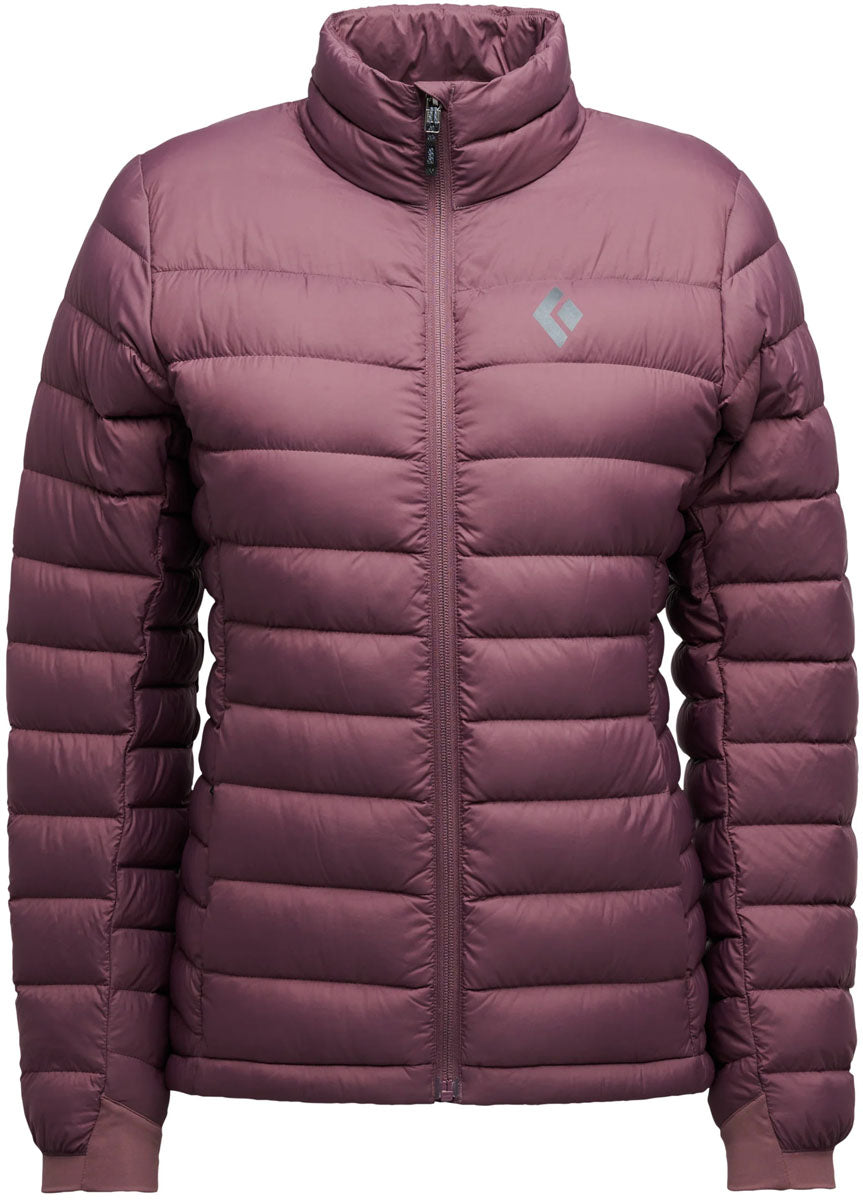 Access Down 2.0 Down Winter Jacket - Women's 