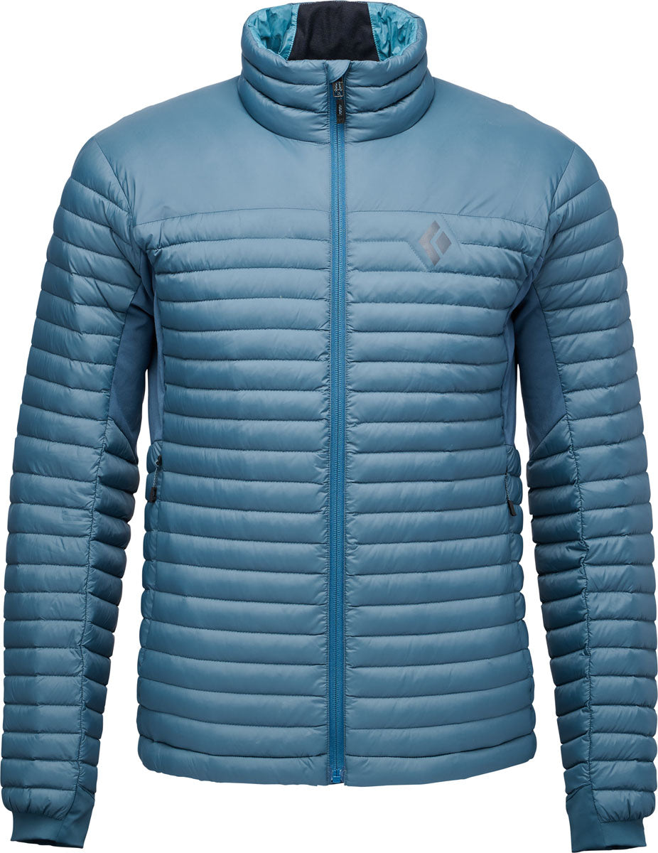Access 1.0 Down Tansition Jacket - Men's