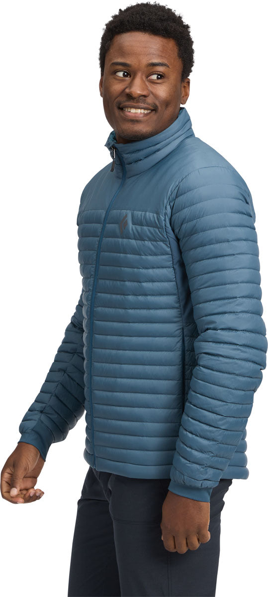 Access 1.0 Down Tansition Jacket - Men's