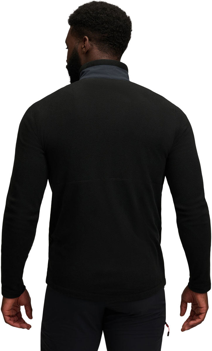 Rift Jacket - Men's