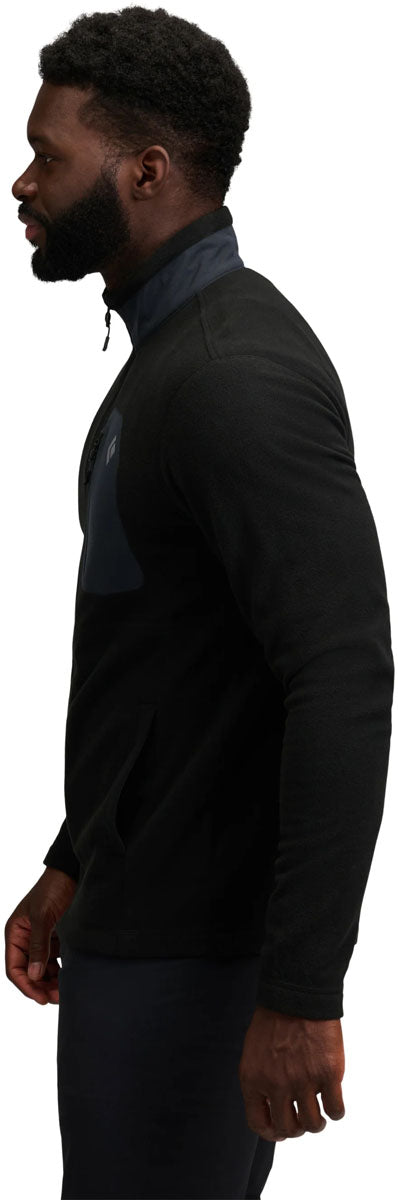 Rift Jacket - Men's