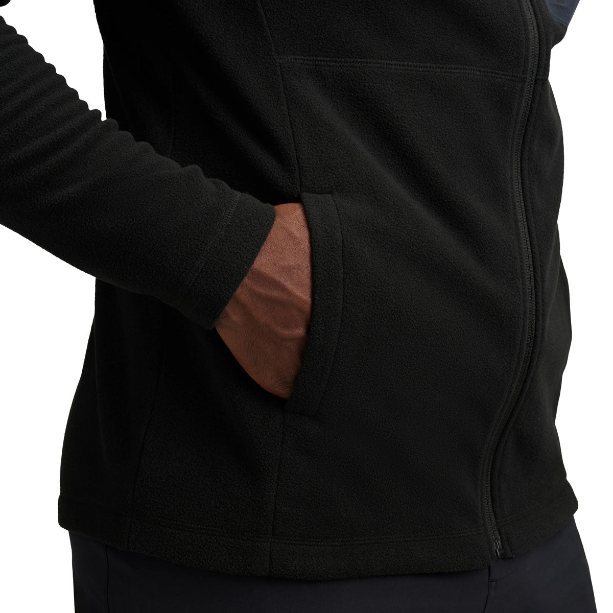 Rift Jacket - Men's