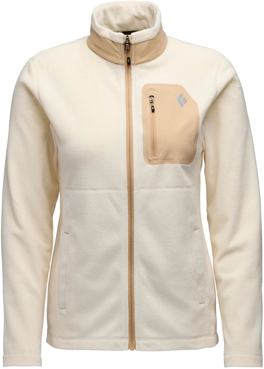 Rift Jacket - Women's