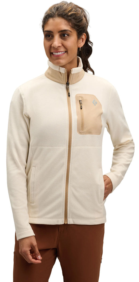 Rift Jacket - Women's