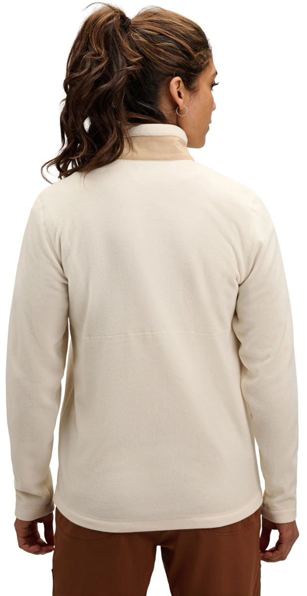 Rift Jacket - Women's