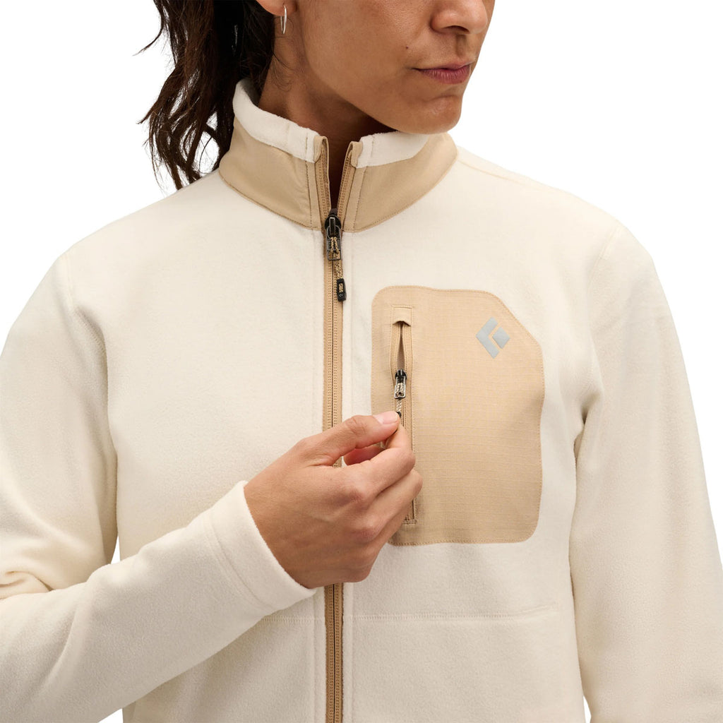 Rift Jacket - Women's