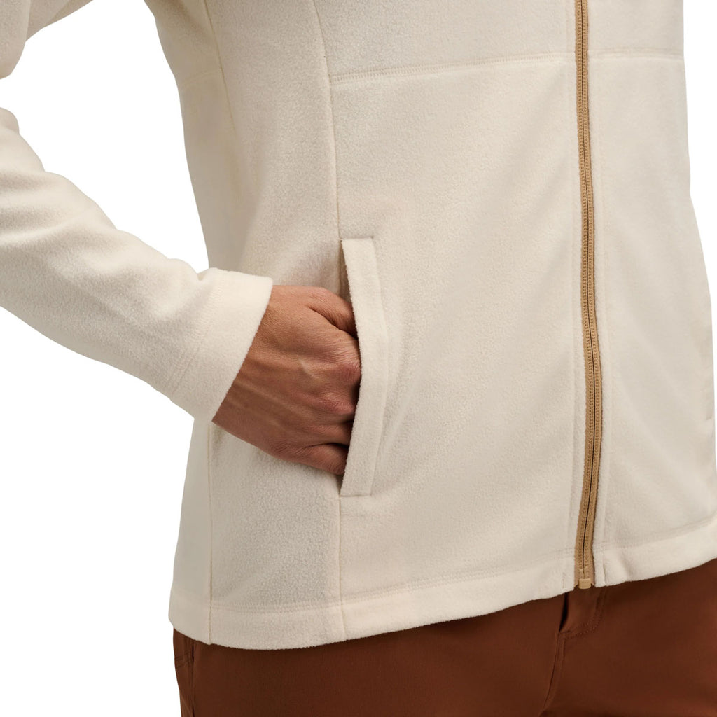 Rift Jacket - Women's