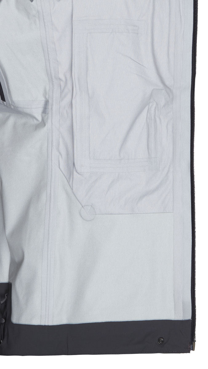 Recon LT Stretch Hard Shell - Women's