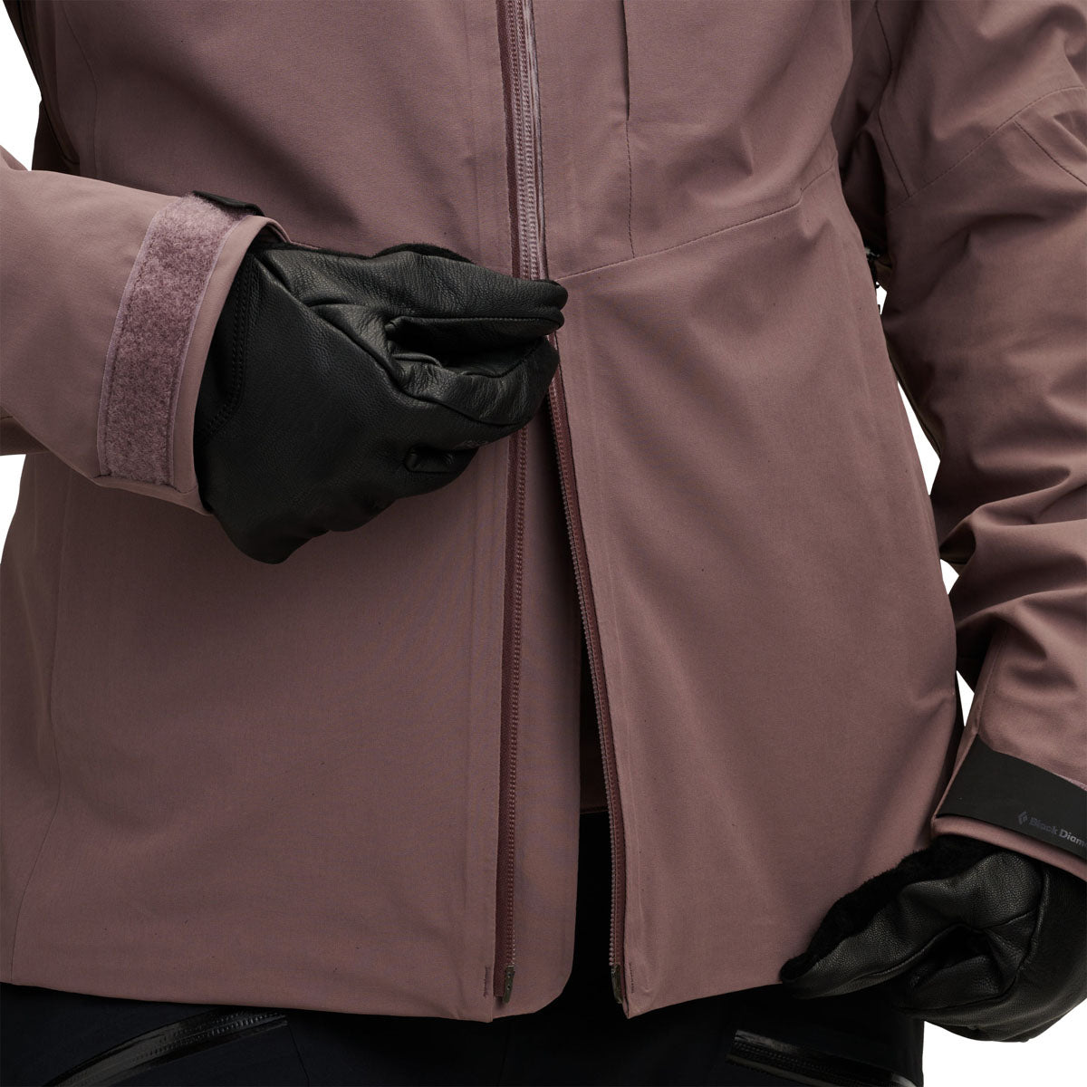 Recon Ski Jacket - Women's