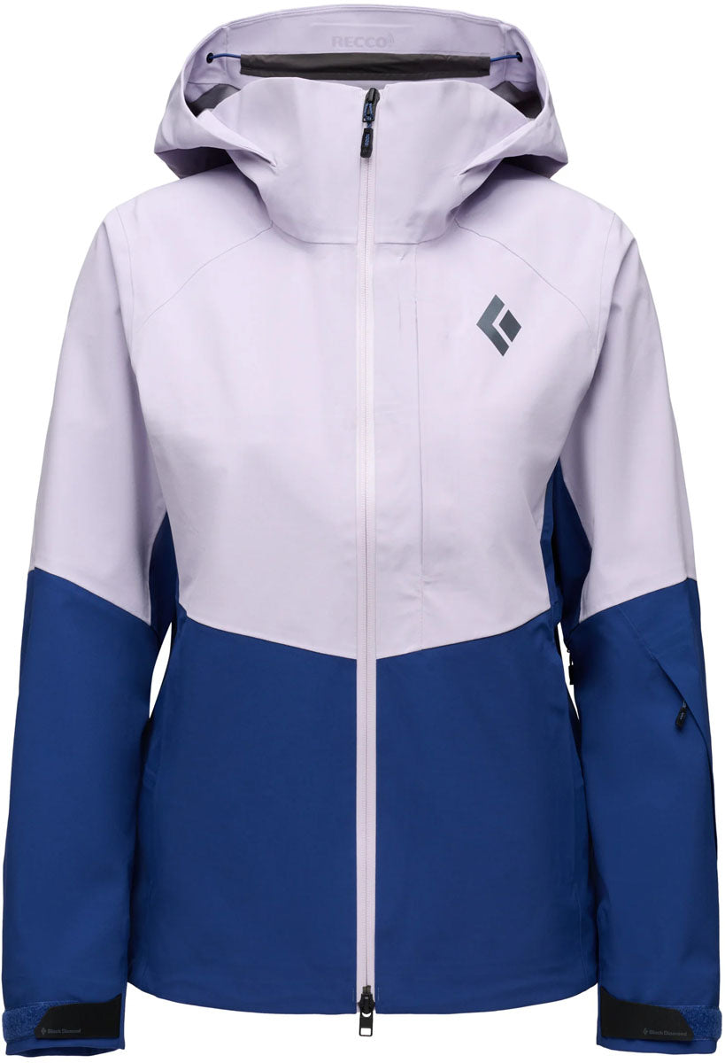 Recon Winter Jacket - Women's 