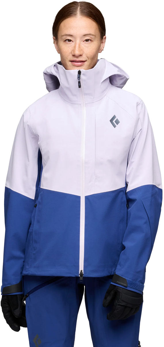Recon Winter Jacket - Women's 
