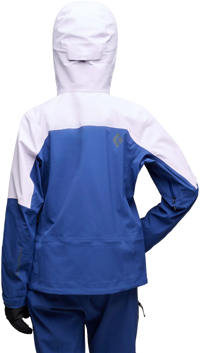 Recon Winter Jacket - Women's 