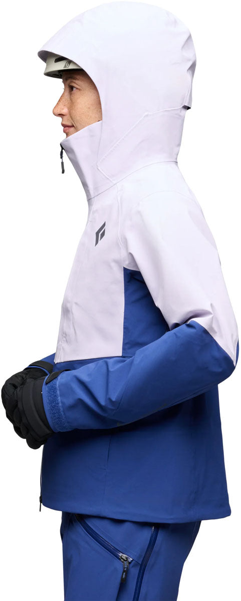 Recon Winter Jacket - Women's 