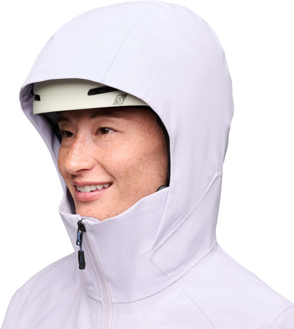 Recon Winter Jacket - Women's 
