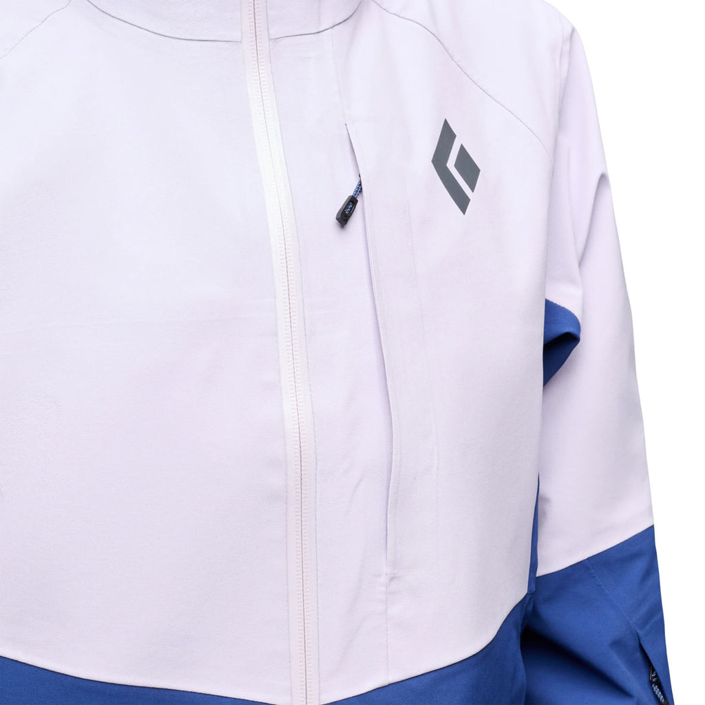 Recon Winter Jacket - Women's 