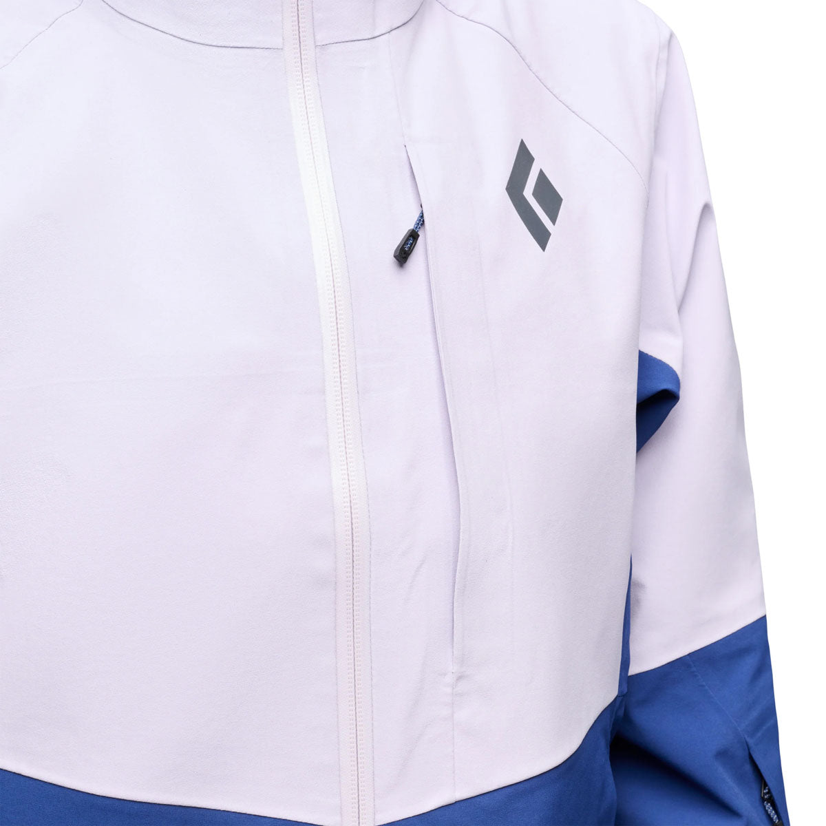 Recon Winter Jacket - Women's 