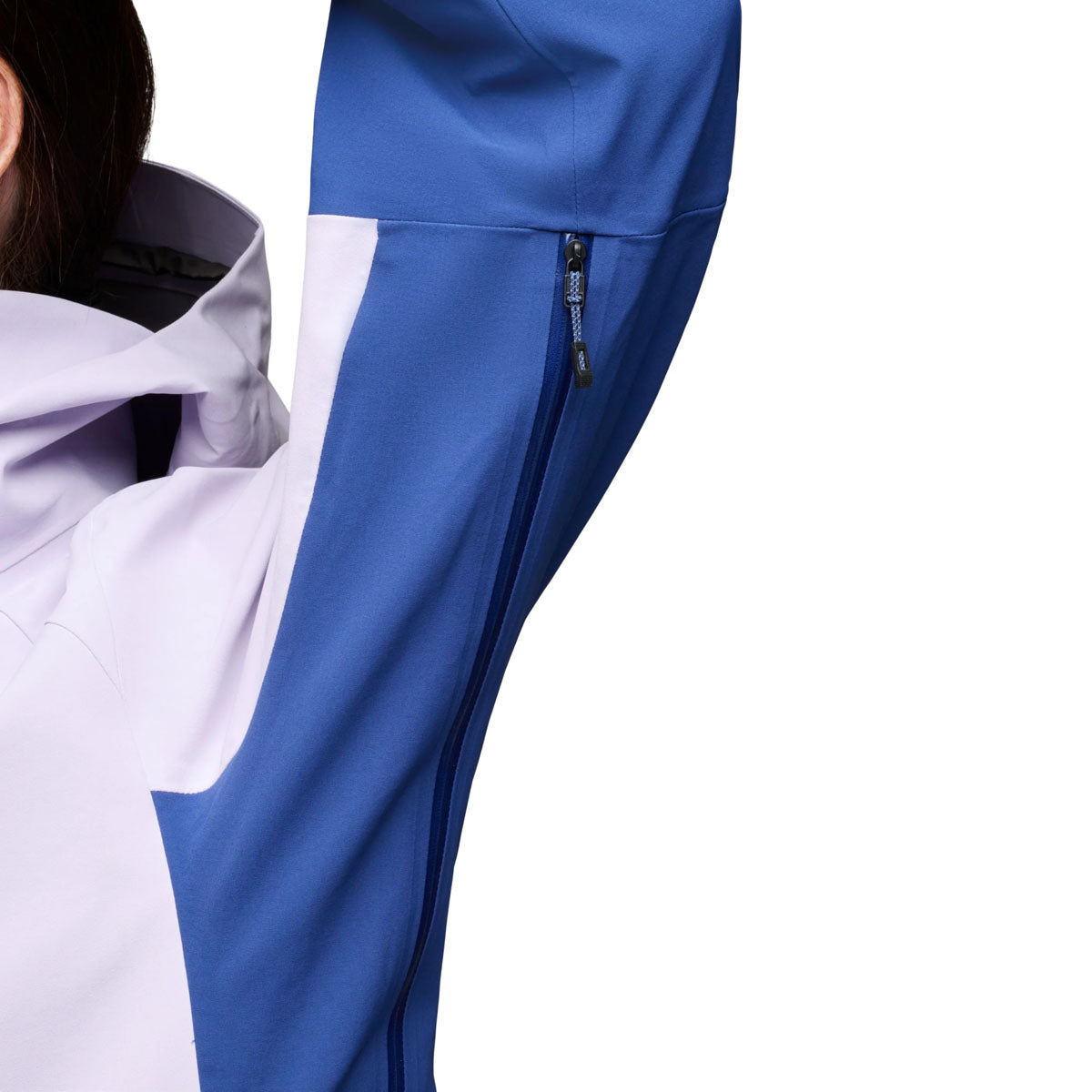 Recon Winter Jacket - Women's 