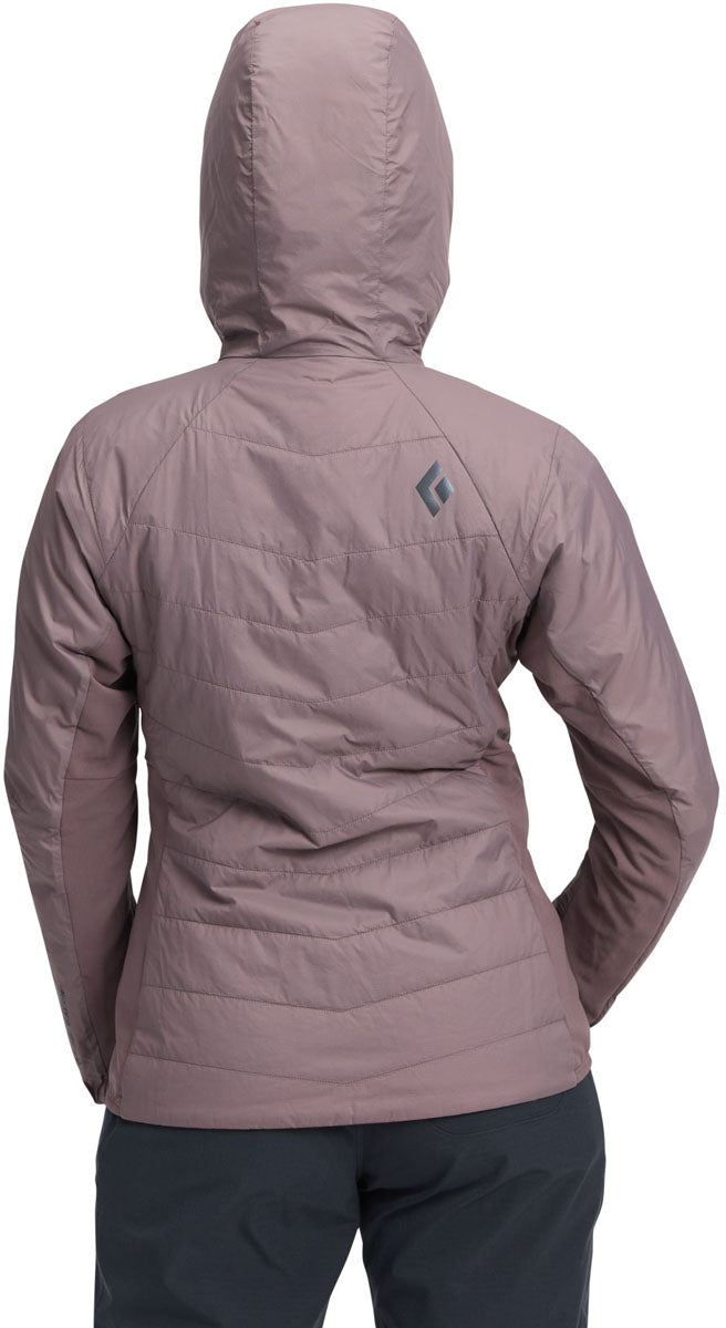 Solution 1.0 Transition Jacket - Women's
