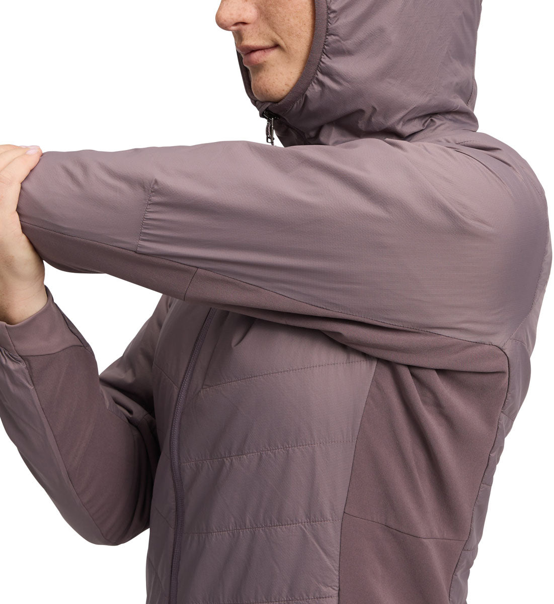 Solution 1.0 Transition Jacket - Women's