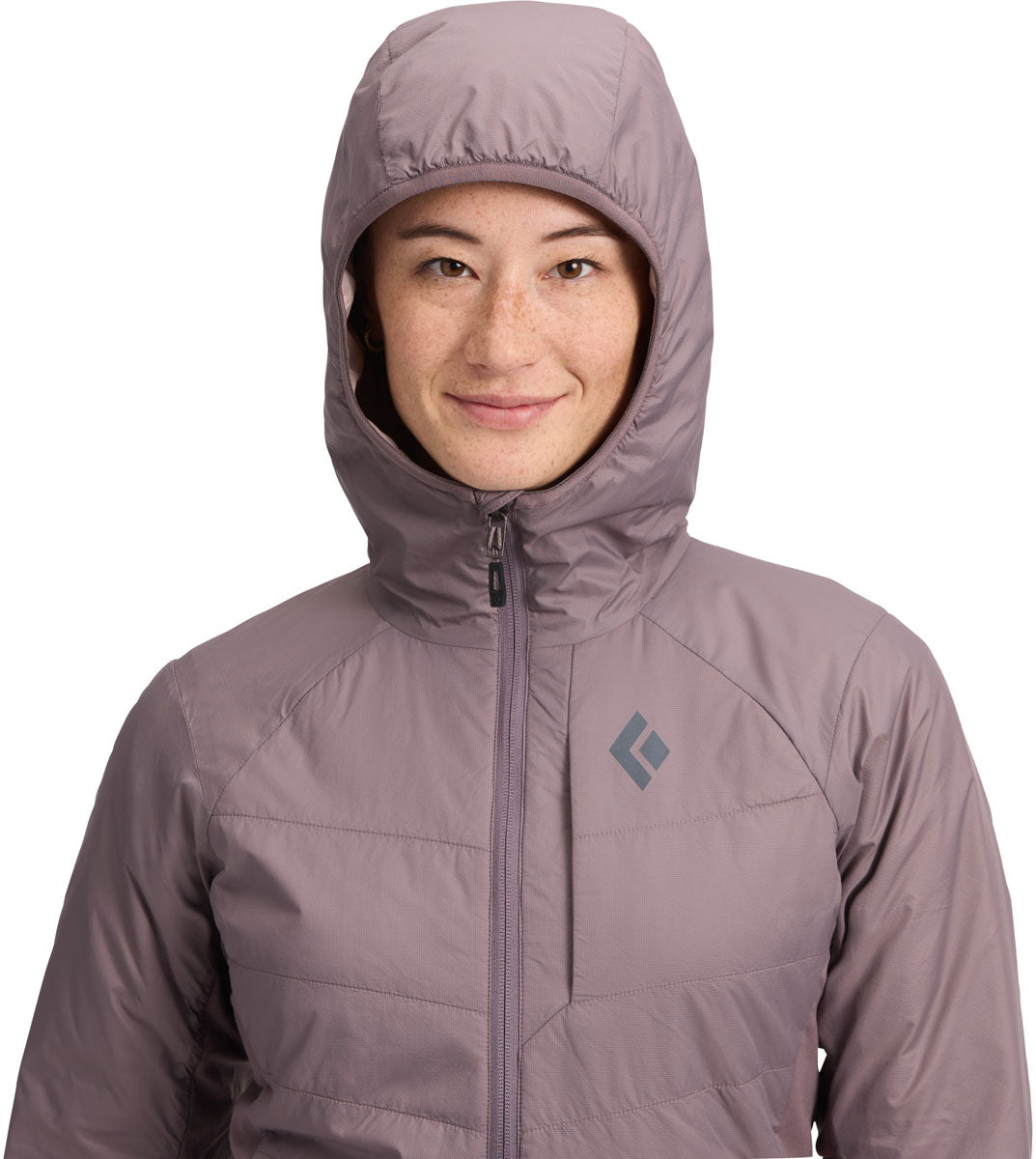 Solution 1.0 Transition Jacket - Women's