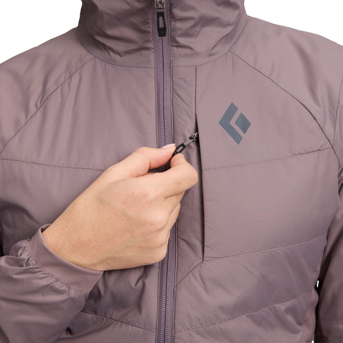 Solution 1.0 Transition Jacket - Women's