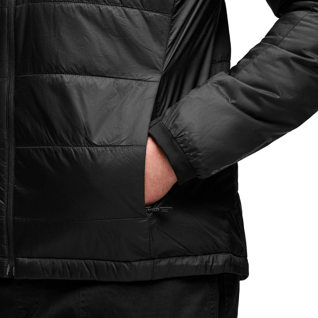 Solution 2.0 Transition Jacket - Men's 