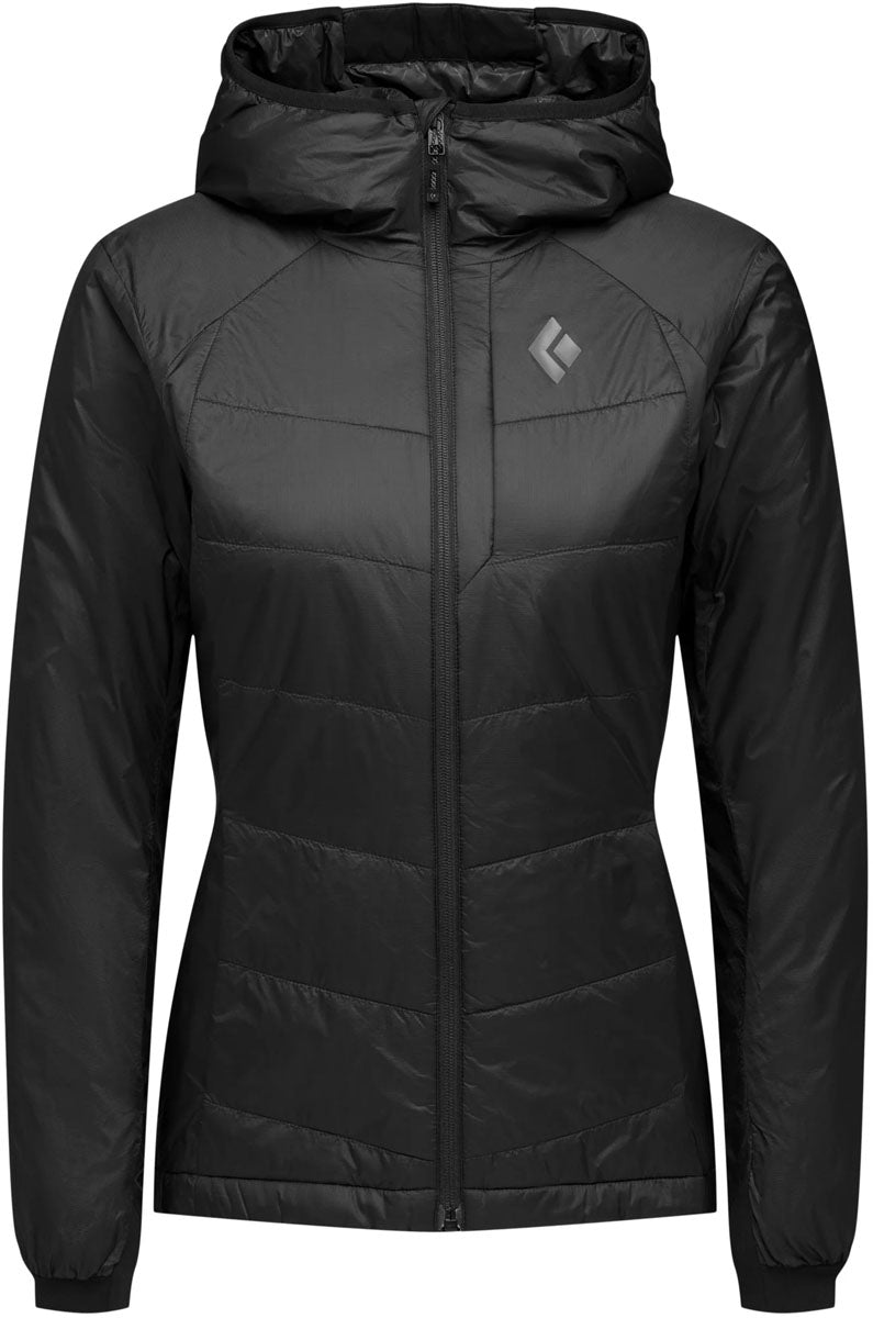 Solution 2.0 Transition Jacket - Women's