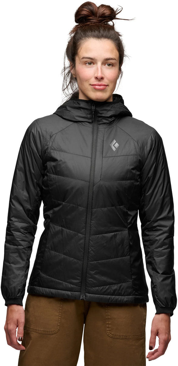 Solution 2.0 Transition Jacket - Women's