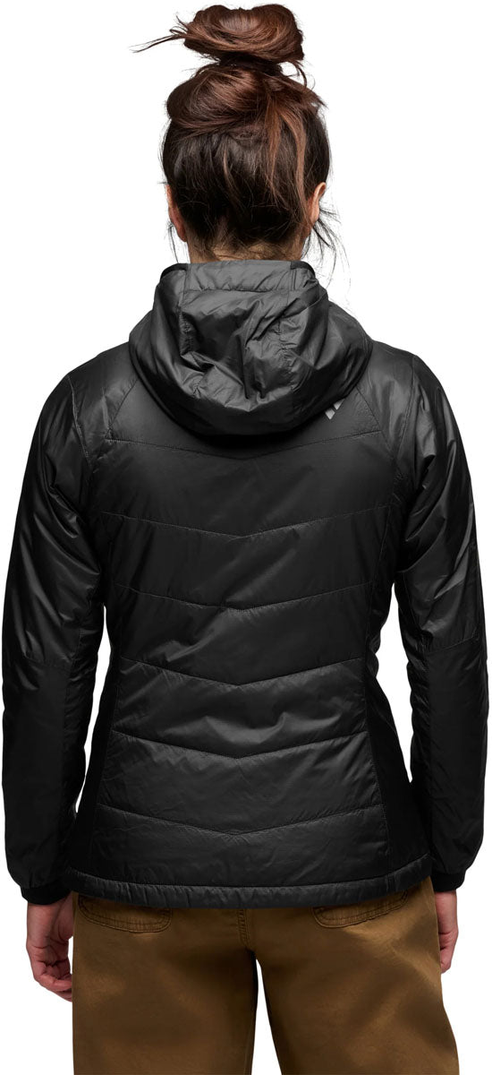 Solution 2.0 Transition Jacket - Women's