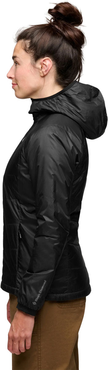 Solution 2.0 Transition Jacket - Women's